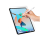 Folia ochronna na tablet SwitchEasy Paperlike do iPad Air 11"(Transparent)